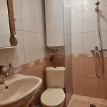 ломбарди Lägenhet Varna