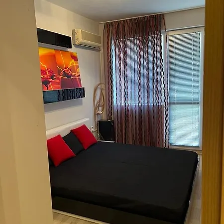 ломбарди * Varna