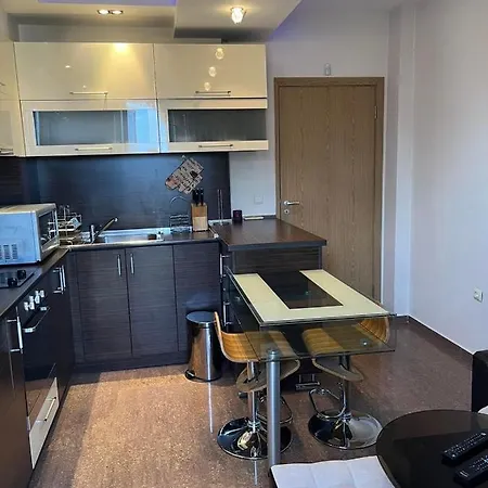 Apartment ломбарди *