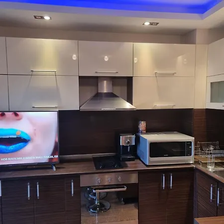 ломбарди Варна