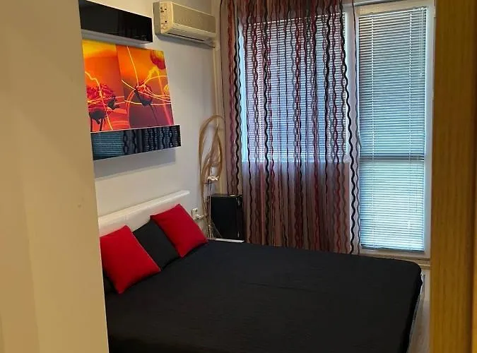 ломбарди * Варна