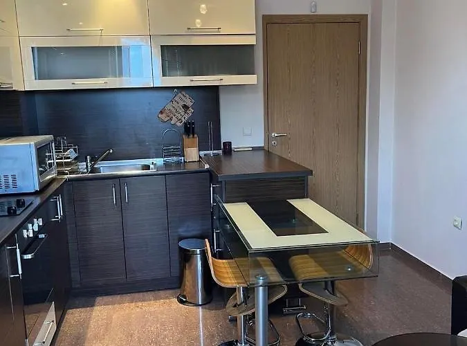 Apartment ломбарди *