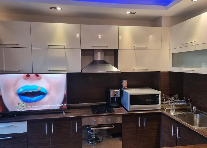 ломбарди Варна