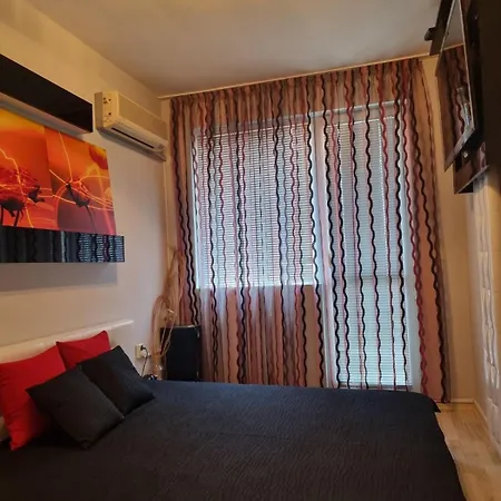 ломбарди * 바르나