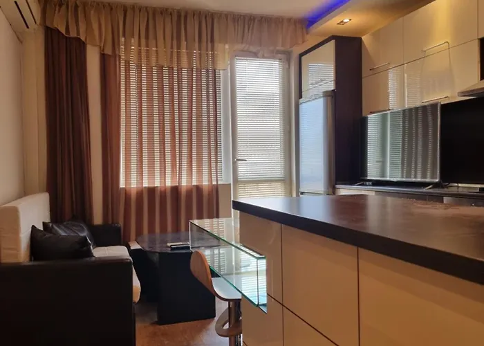 Daire ломбарди *